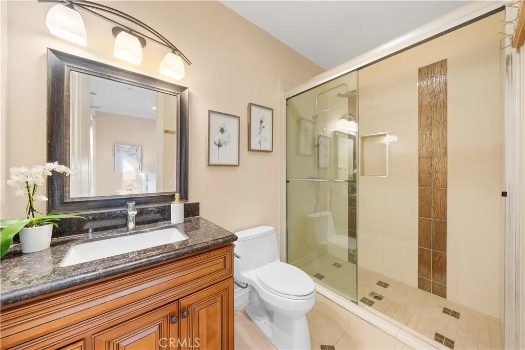 6138 Avon Avenue, Temple City, California 91775 home-pic-9